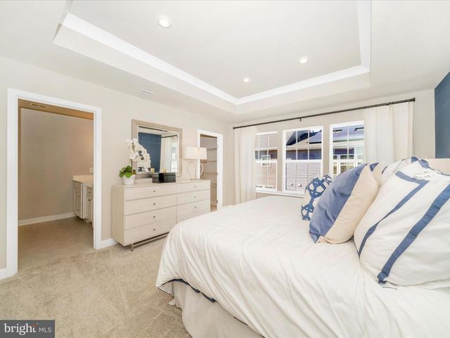 5609 GREENPOINT LN, Upper Marlboro, MD 20772