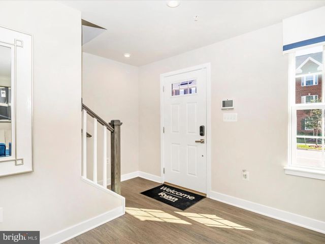 5609 GREENPOINT LN, Upper Marlboro, MD 20772