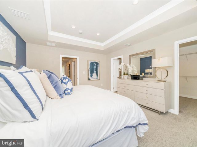 5609 GREENPOINT LN, Upper Marlboro, MD 20772