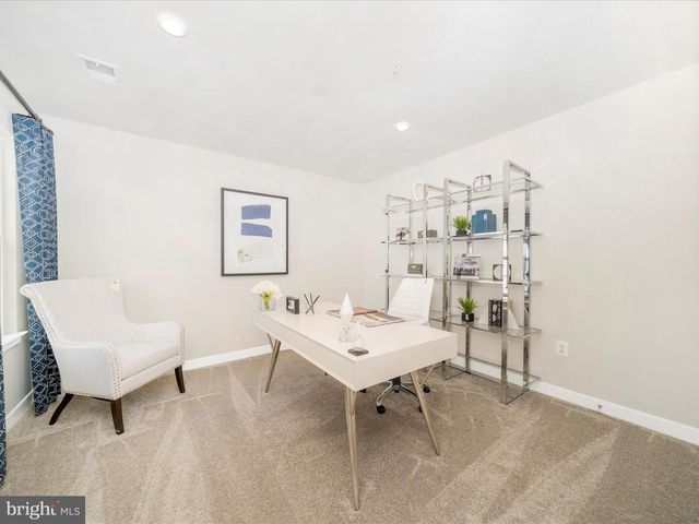 5609 GREENPOINT LN, Upper Marlboro, MD 20772