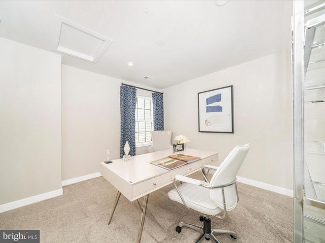 5609 GREENPOINT LN, Upper Marlboro, MD 20772