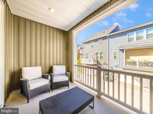 5609 GREENPOINT LN, Upper Marlboro, MD 20772