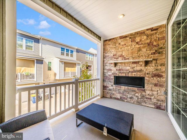 5609 GREENPOINT LN, Upper Marlboro, MD 20772