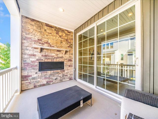 5609 GREENPOINT LN, Upper Marlboro, MD 20772