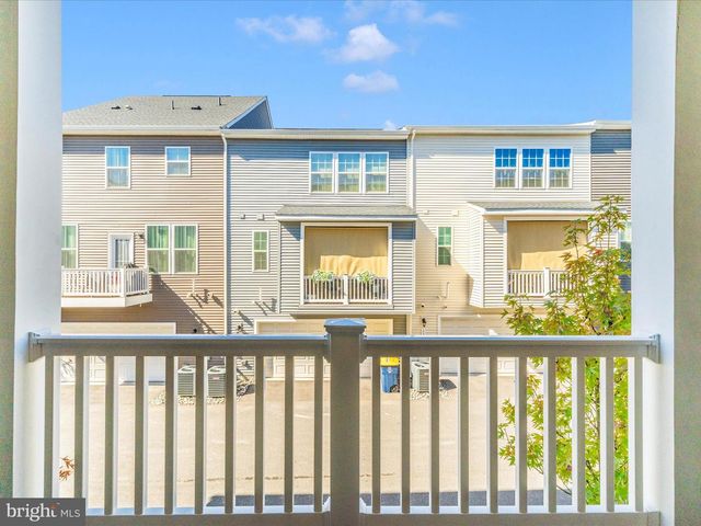 5609 GREENPOINT LN, Upper Marlboro, MD 20772