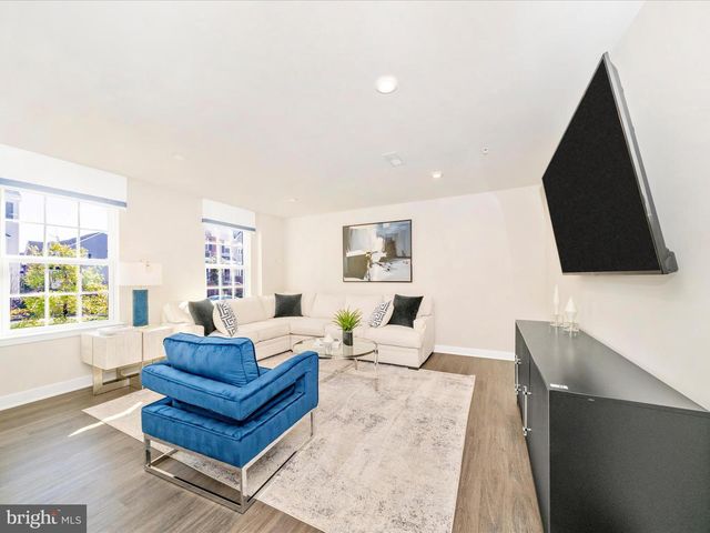 5609 GREENPOINT LN, Upper Marlboro, MD 20772