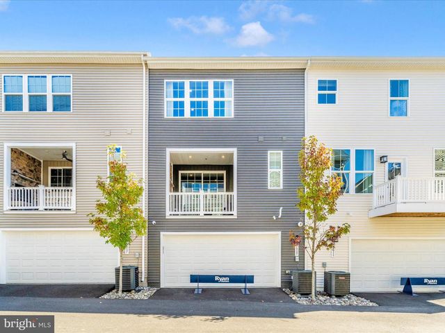 5609 GREENPOINT LN, Upper Marlboro, MD 20772