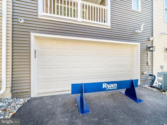 5609 GREENPOINT LN, Upper Marlboro, MD 20772