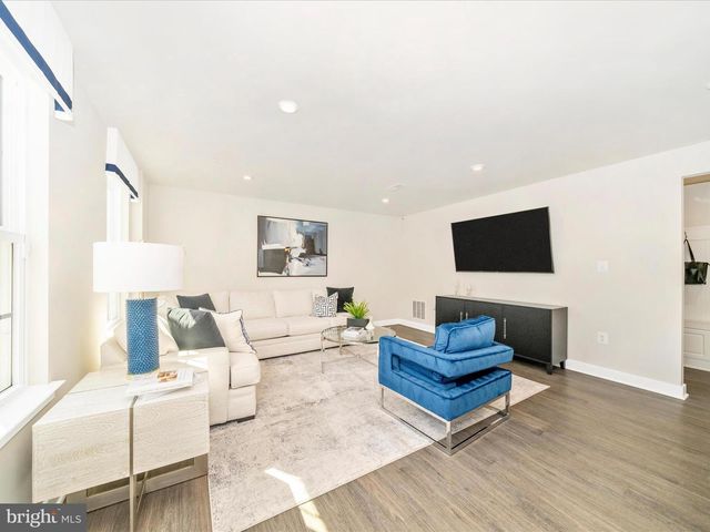 5609 GREENPOINT LN, Upper Marlboro, MD 20772