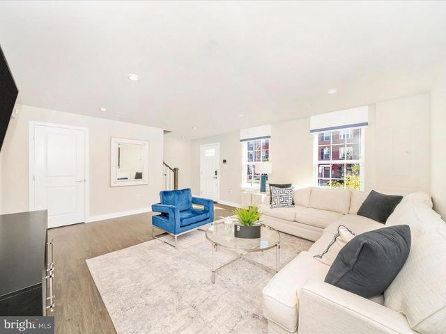 5609 GREENPOINT LN, Upper Marlboro, MD 20772