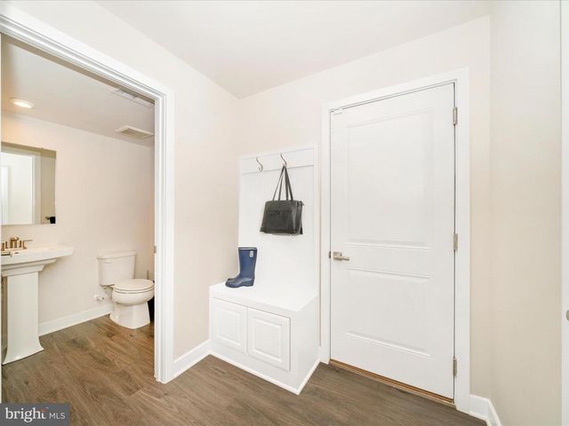 5609 GREENPOINT LN, Upper Marlboro, MD 20772