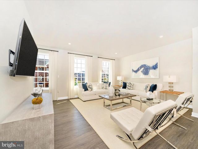 5609 GREENPOINT LN, Upper Marlboro, MD 20772