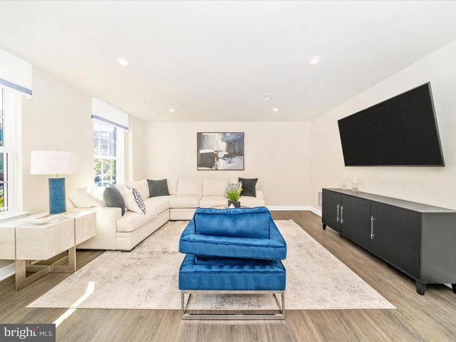 5609 GREENPOINT LN, Upper Marlboro, MD 20772