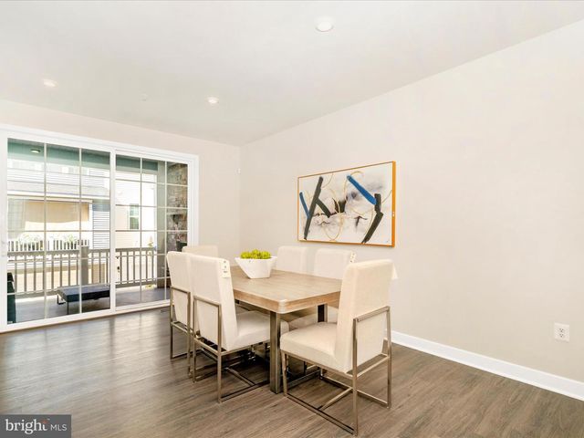 5609 GREENPOINT LN, Upper Marlboro, MD 20772