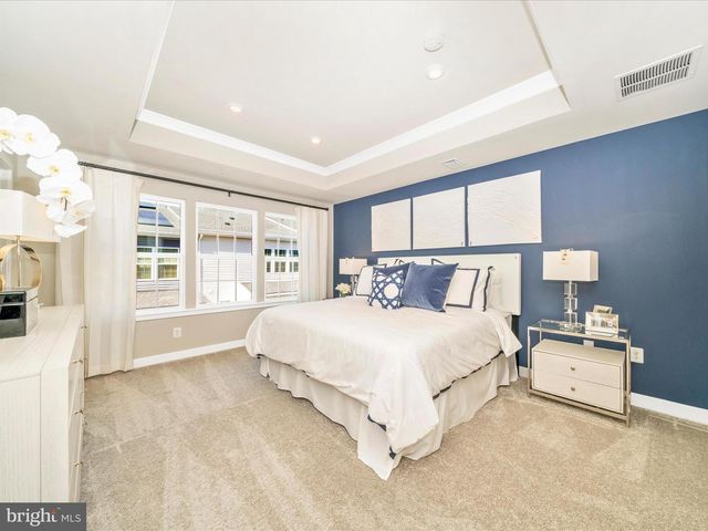 5609 GREENPOINT LN, Upper Marlboro, MD 20772