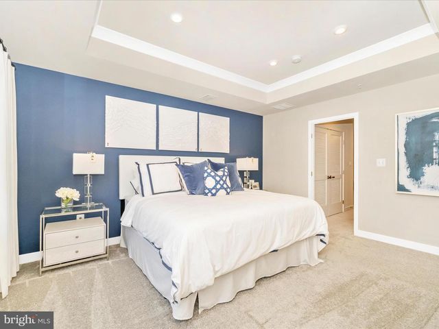 5609 GREENPOINT LN, Upper Marlboro, MD 20772