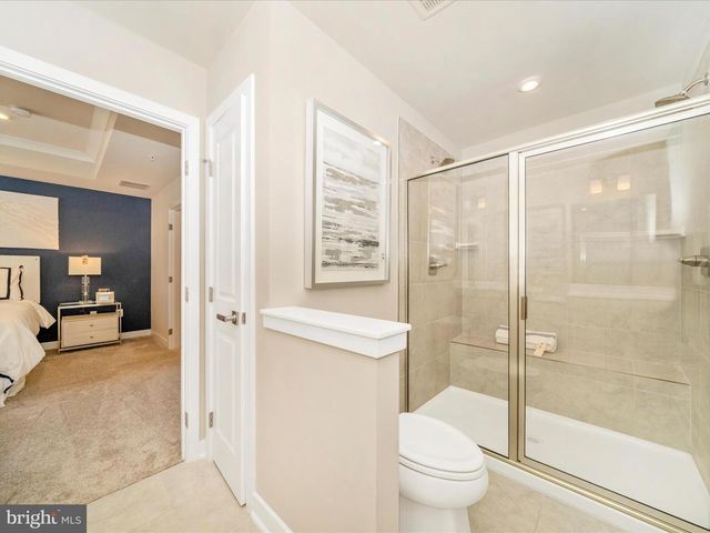 5609 GREENPOINT LN, Upper Marlboro, MD 20772