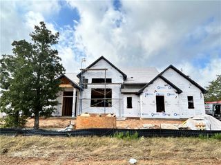 4404 Selby Court, College Station, TX 77845