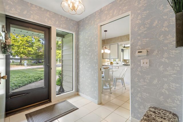 1907 Chevy Chase Boulevard, Kalamazoo, MI 49008