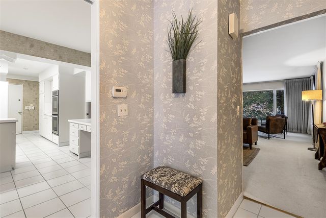 1907 Chevy Chase Boulevard, Kalamazoo, MI 49008