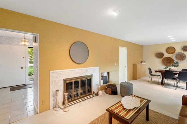 1907 Chevy Chase Boulevard, Kalamazoo, MI 49008