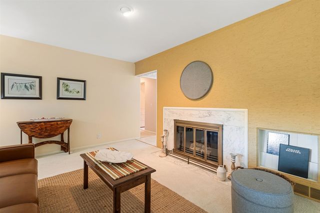 1907 Chevy Chase Boulevard, Kalamazoo, MI 49008