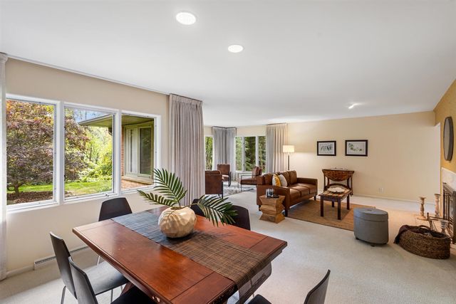 1907 Chevy Chase Boulevard, Kalamazoo, MI 49008