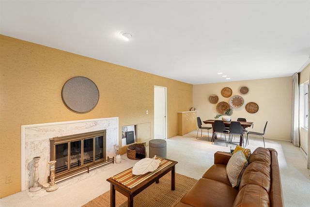 1907 Chevy Chase Boulevard, Kalamazoo, MI 49008