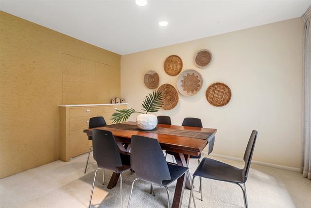 1907 Chevy Chase Boulevard, Kalamazoo, MI 49008