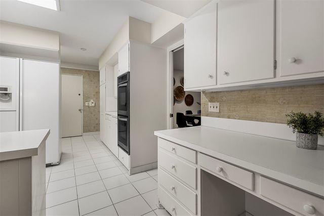 1907 Chevy Chase Boulevard, Kalamazoo, MI 49008