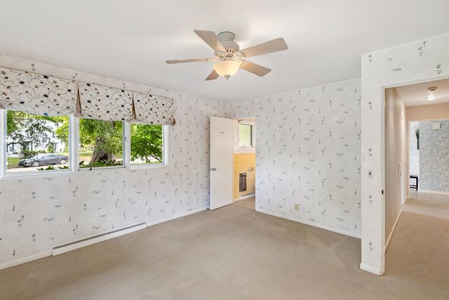 1907 Chevy Chase Boulevard, Kalamazoo, MI 49008