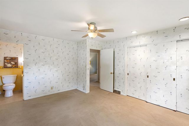 1907 Chevy Chase Boulevard, Kalamazoo, MI 49008