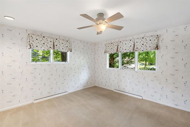 1907 Chevy Chase Boulevard, Kalamazoo, MI 49008