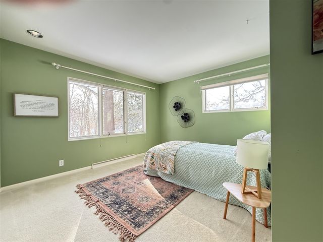 1907 Chevy Chase Boulevard, Kalamazoo, MI 49008