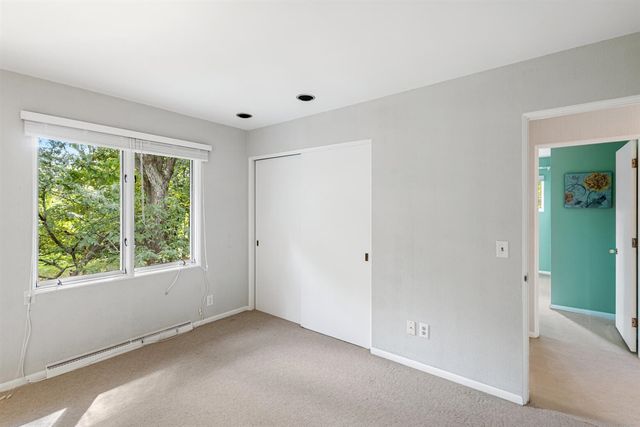 1907 Chevy Chase Boulevard, Kalamazoo, MI 49008