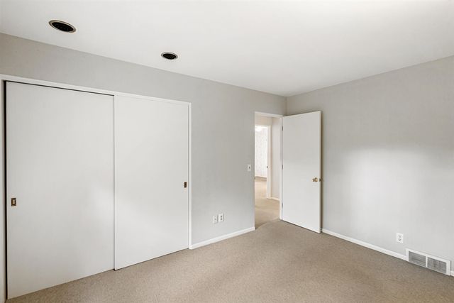 1907 Chevy Chase Boulevard, Kalamazoo, MI 49008