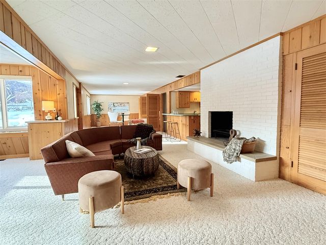 1907 Chevy Chase Boulevard, Kalamazoo, MI 49008