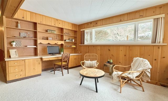 1907 Chevy Chase Boulevard, Kalamazoo, MI 49008