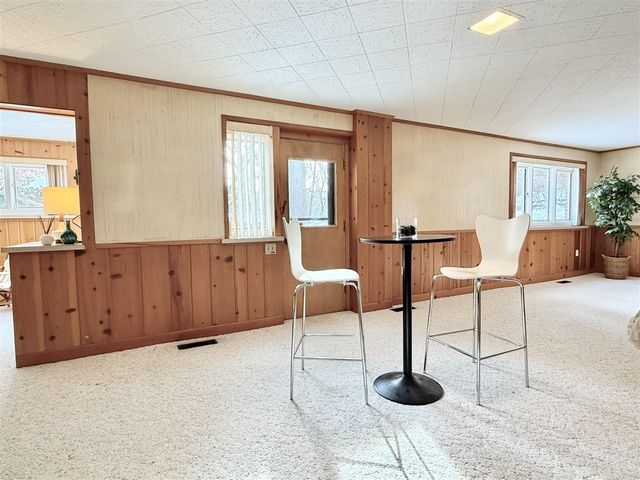 1907 Chevy Chase Boulevard, Kalamazoo, MI 49008