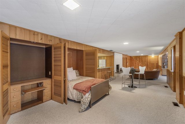 1907 Chevy Chase Boulevard, Kalamazoo, MI 49008