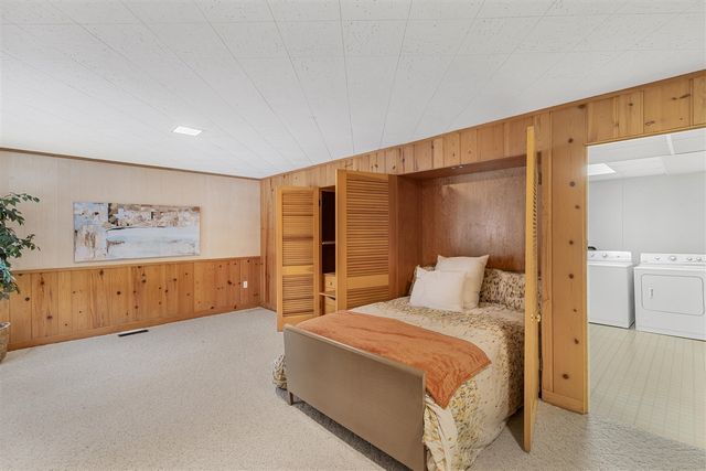 1907 Chevy Chase Boulevard, Kalamazoo, MI 49008