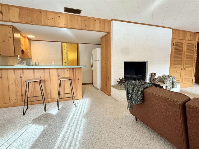 1907 Chevy Chase Boulevard, Kalamazoo, MI 49008