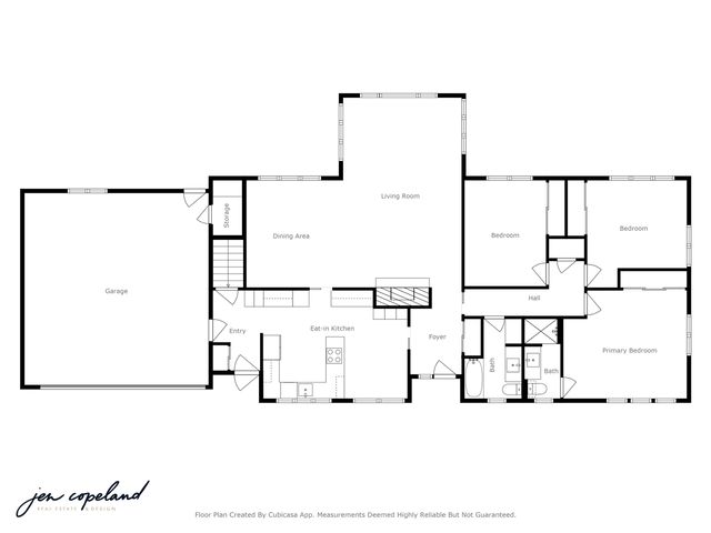 1907 Chevy Chase Boulevard, Kalamazoo, MI 49008