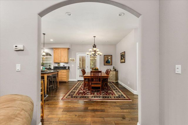 11797 Cedar Springs Rd, Nevada City, CA 95959