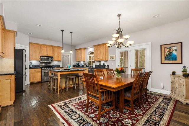 11797 Cedar Springs Rd, Nevada City, CA 95959