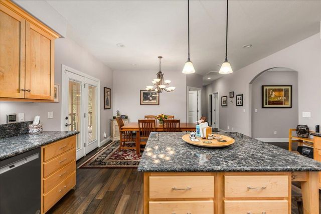 11797 Cedar Springs Rd, Nevada City, CA 95959