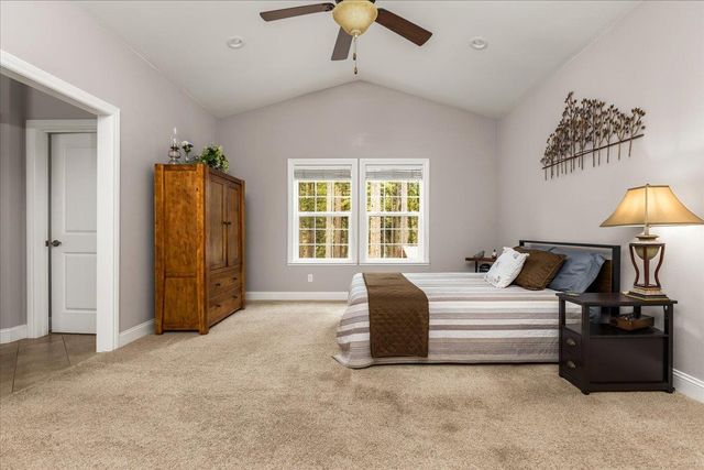 11797 Cedar Springs Rd, Nevada City, CA 95959