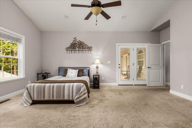 11797 Cedar Springs Rd, Nevada City, CA 95959