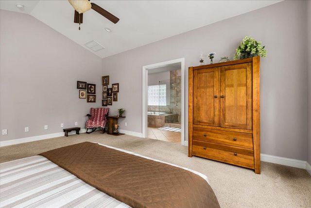 11797 Cedar Springs Rd, Nevada City, CA 95959