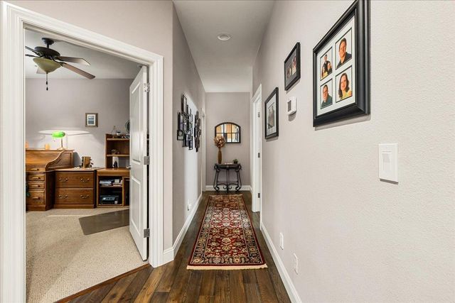 11797 Cedar Springs Rd, Nevada City, CA 95959